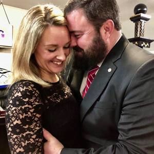 Meet your Posher, Dutch